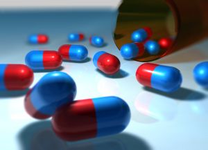 South Carolina Attorney General Sues Major Pharmaceutical Manufacturer