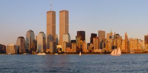 Last Wrongful Death Lawsuit Stemming From 9/11 Attacks Settled
