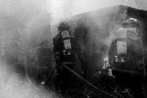 Eighth Circuit Court Of Appeals Affirms Decision Concerning Wrongful Death From House Fire And Hazardous Materials’ Labels