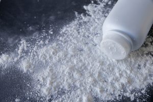 Use Of Talcum Powder Leads To Lawsuits