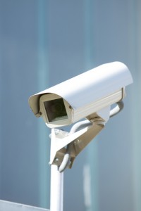 Surveillance Cameras Can Expose Wrongdoers In Car Accident Cases