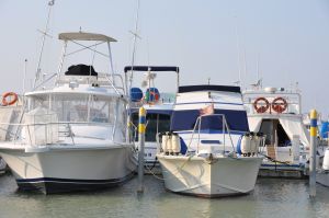Recent Boat Accidents In South Carolina And Considerations For Those Involved In Similar Incidents